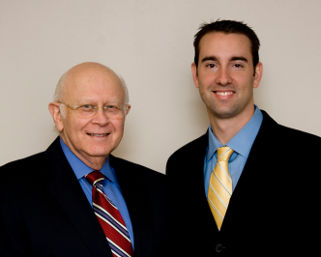 Bellaire Dentist - Dr. Stirneman and Dr. Brook
