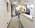 Bellaire Family Dentistry Office Overview 