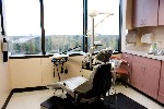 Operatory 1 Great View