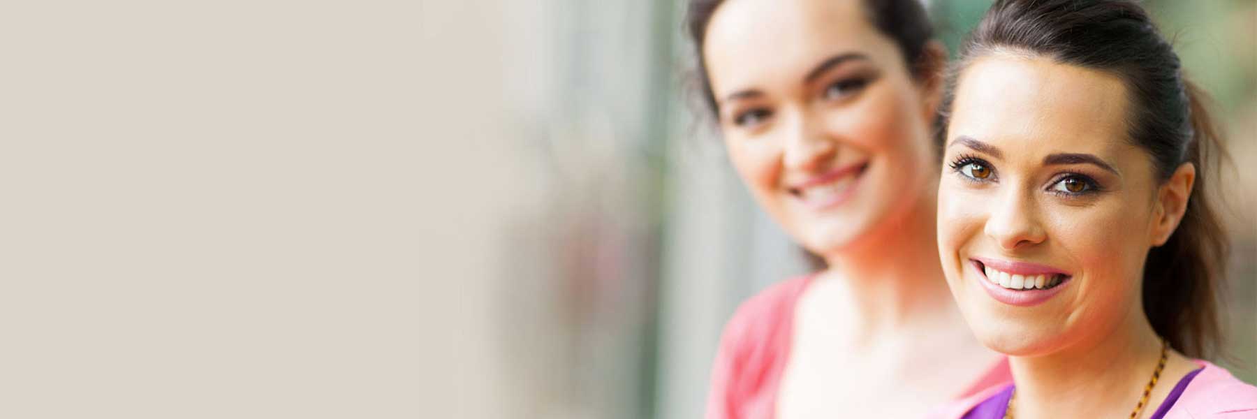 Preventative & Diagnostic Care | Dentist